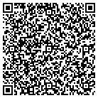 QR code with Automatic Maximum Fire Protect contacts