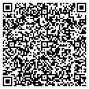 QR code with J & L Rooter Service contacts