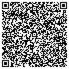 QR code with Fort Worth Rehab Center contacts