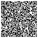 QR code with Rental Store Inc contacts