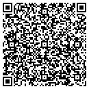 QR code with Billy D's Carpets contacts