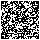 QR code with TSM Auto Service contacts