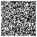 QR code with Studio MJ Van Enter contacts