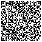 QR code with True Value Hardware contacts