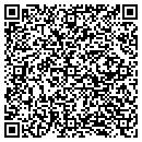 QR code with Danam Electronics contacts