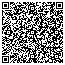 QR code with Terence Langan MD contacts