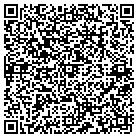 QR code with G & L's Tax Return Etc contacts