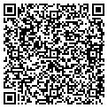 QR code with TCBY contacts