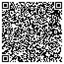 QR code with Gallery Lascala contacts