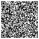 QR code with Ms Express 702 contacts