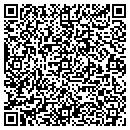 QR code with Miles & Kim Hennis contacts