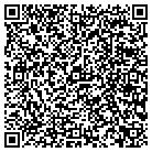 QR code with Child Support Department contacts