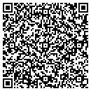 QR code with Munchos Imports 2 contacts