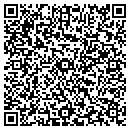 QR code with Bill's Bar B Que contacts