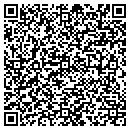 QR code with Tommys Muffler contacts