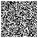 QR code with Hair Impressions contacts