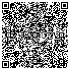 QR code with Aaron's Grandfather Clock Service contacts