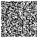 QR code with Bay Area SPCA contacts