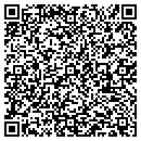 QR code with Footaction contacts