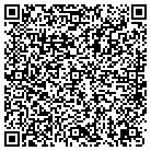 QR code with Tms Energy Interests Inc contacts