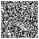 QR code with Robust Systems Inc contacts