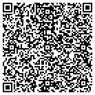 QR code with Forklifts Wholesale Intl Inc contacts