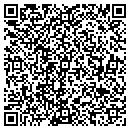 QR code with Shelton Well Service contacts