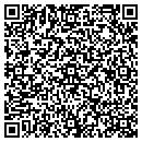 QR code with Digeba Sportswear contacts