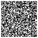 QR code with Viole Mc Mahon contacts