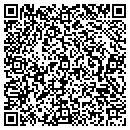 QR code with Ad Venture Marketing contacts