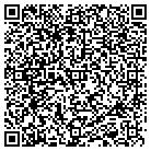 QR code with Whittlesey Ldscp Sups & Recycl contacts
