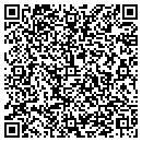 QR code with Other Store 1 The contacts