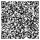 QR code with Cavazos Auto Sales contacts