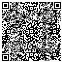 QR code with Cotton Belt Route RR contacts