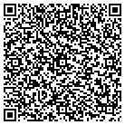 QR code with Carlos & Jose Auto Repair contacts