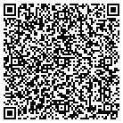 QR code with Ballous Wrecking Yard contacts