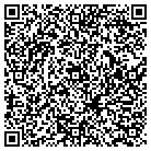 QR code with Metroplex Myrotherapy Assoc contacts