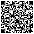 QR code with Conoco contacts
