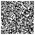 QR code with Reese contacts
