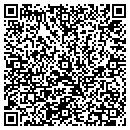 QR code with Get'N'Go contacts