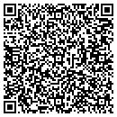 QR code with Cadet Tire Co contacts