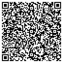 QR code with My Discount Mortgage contacts