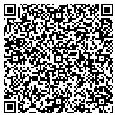 QR code with Go Studio contacts