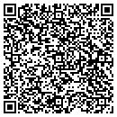 QR code with Lzc and Associates contacts