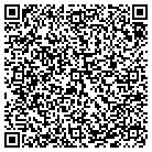 QR code with Dan Blocker Petroleum Cons contacts