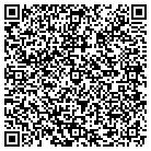 QR code with Hitek Integrated Systems Inc contacts