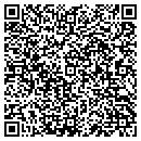 QR code with OSEI Corp contacts