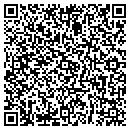 QR code with ITS Enterprises contacts
