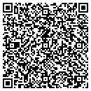 QR code with Nolan Restorations contacts