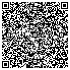 QR code with Bioelectronics Corporation contacts